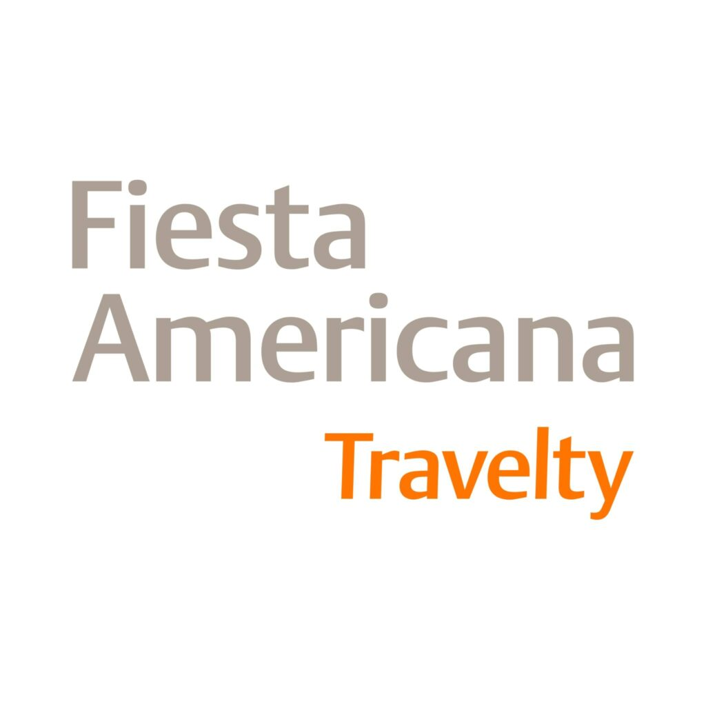 Fiesta Americana