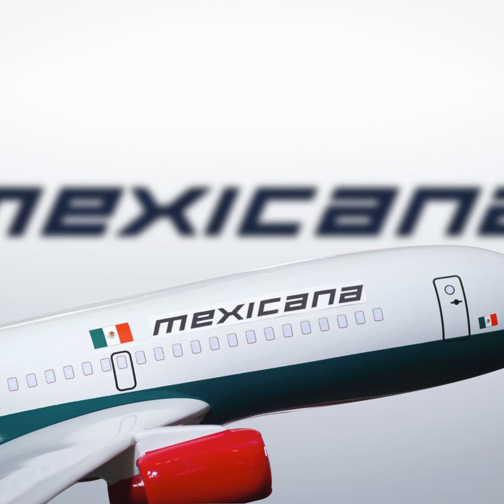 Mexicana